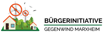 Gegenwind-Marxheim.de